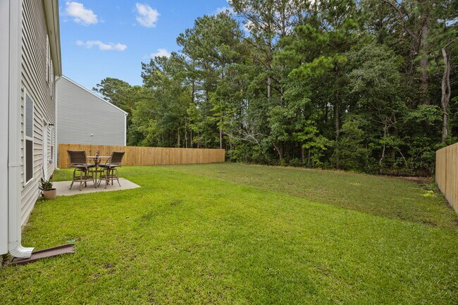Building Photo - 4112 Ocracoke Ct