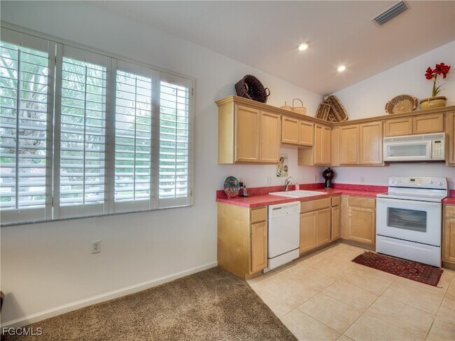 Building Photo - 3120 Meandering Way