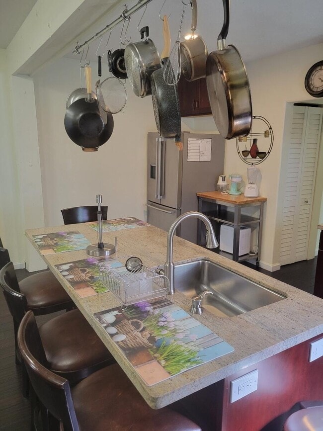 Building Photo - 714 N Federal Hwy