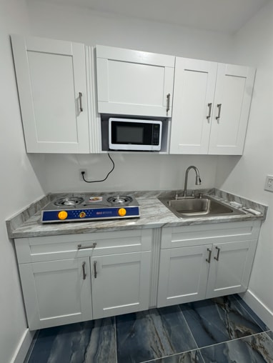 Building Photo - 15356 SW 178th Ter