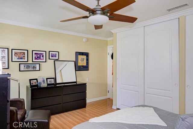 Building Photo - 78 Calle Aragon