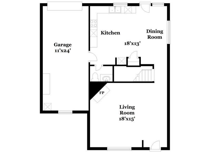 Building Photo - 11239 Heritage Green Dr