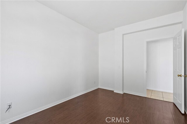Building Photo - 1673 Jade Moon Ln