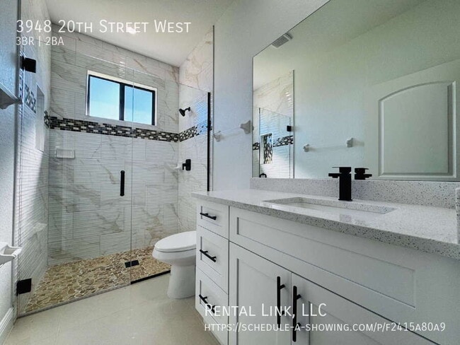 Building Photo - 3948 20th St W