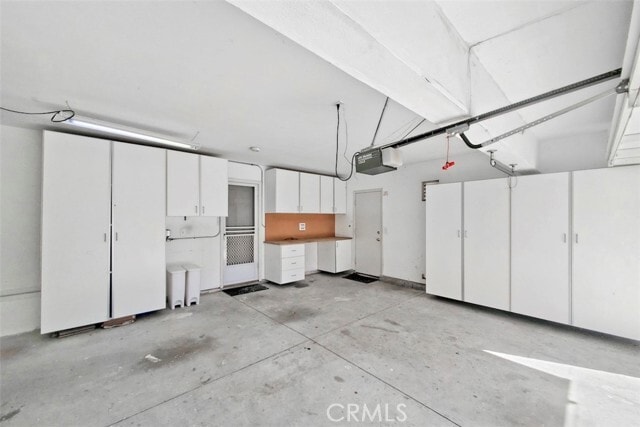 Building Photo - 659 Twin Peaks Ave