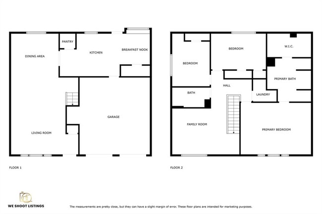 Building Photo - 13723 Anwar Dr