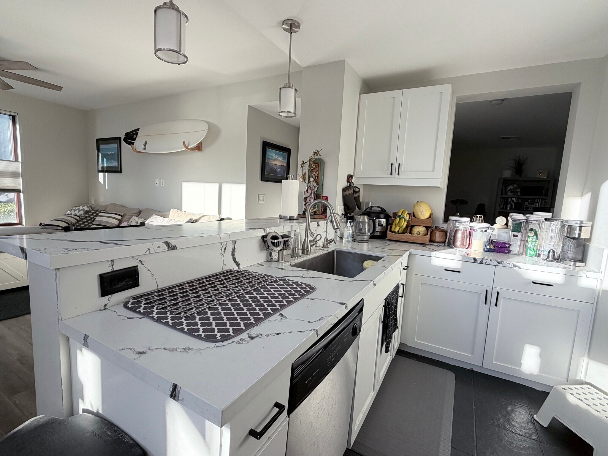 Building Photo - 1150 J St