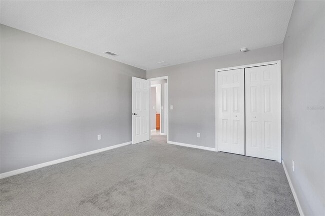 Building Photo - 308 Coventry Estates Blvd