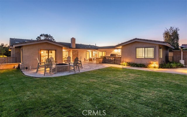 Building Photo - 30216 Matisse Dr