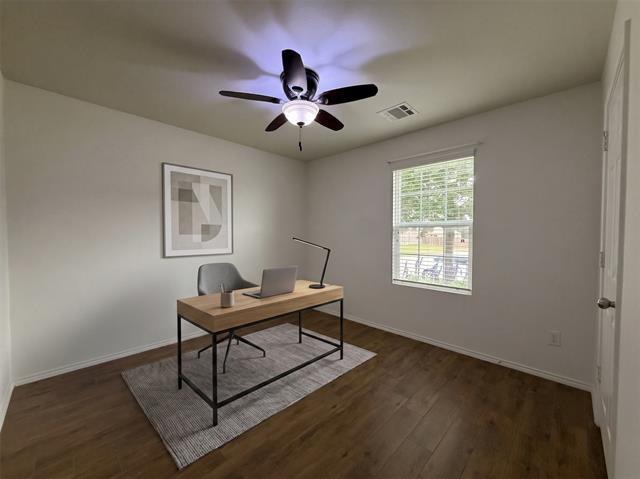 Building Photo - 9913 Amosite Dr