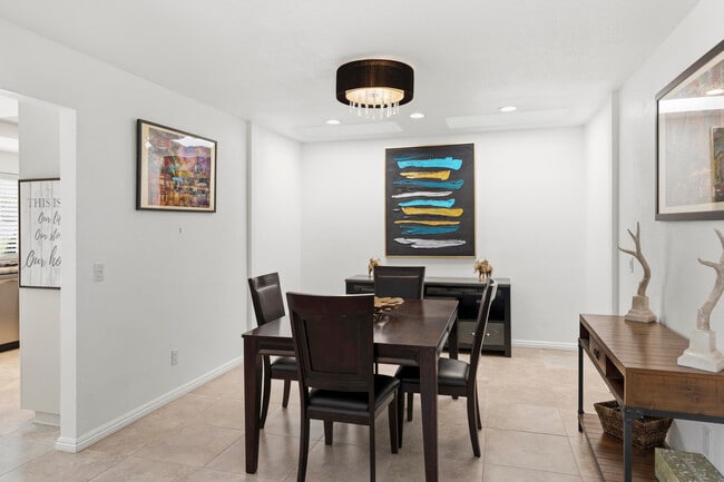 Building Photo - 41517 Armanac Ct