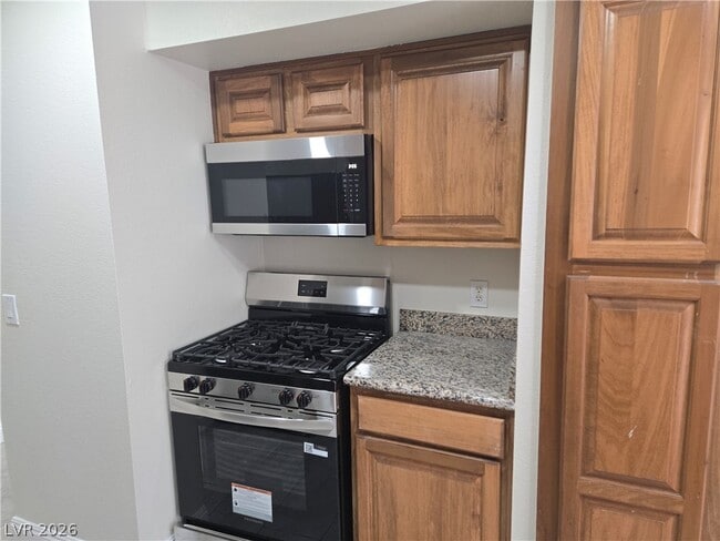 Building Photo - 6500 W Lake Mead Blvd