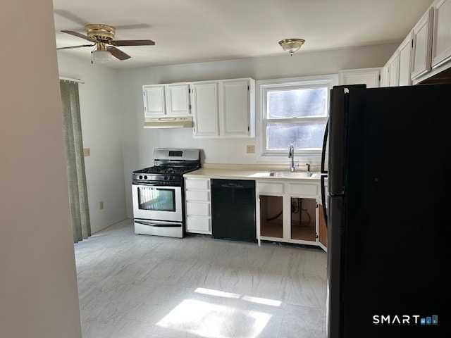 Building Photo - 155 -157 Jackson St