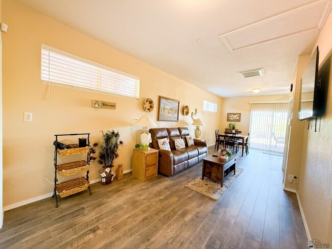 Building Photo - 13289 Onammi Ave