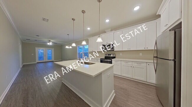 Building Photo - 2 Arabelle Cv