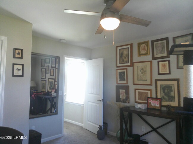 Building Photo - 7 Cabbage Palm Ln