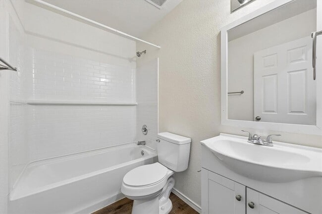 Building Photo - 230 Debus Dr