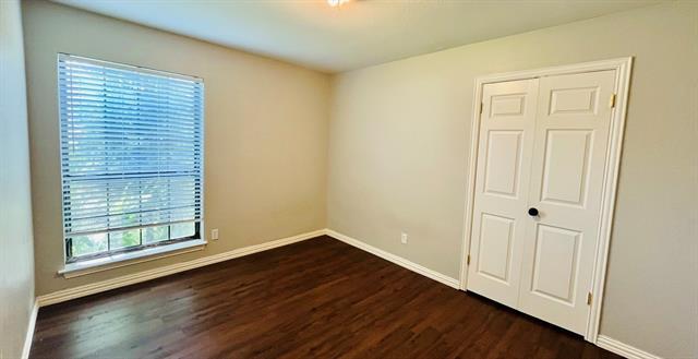 Building Photo - 2302 Flat Creek Dr