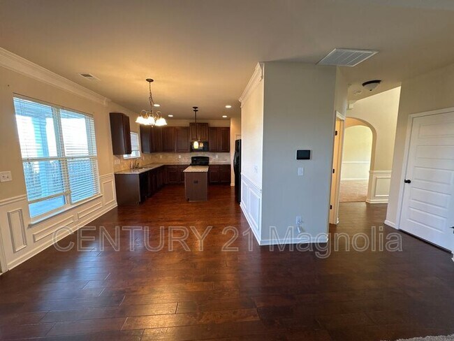 Building Photo - 4464 Grove Landing Dr