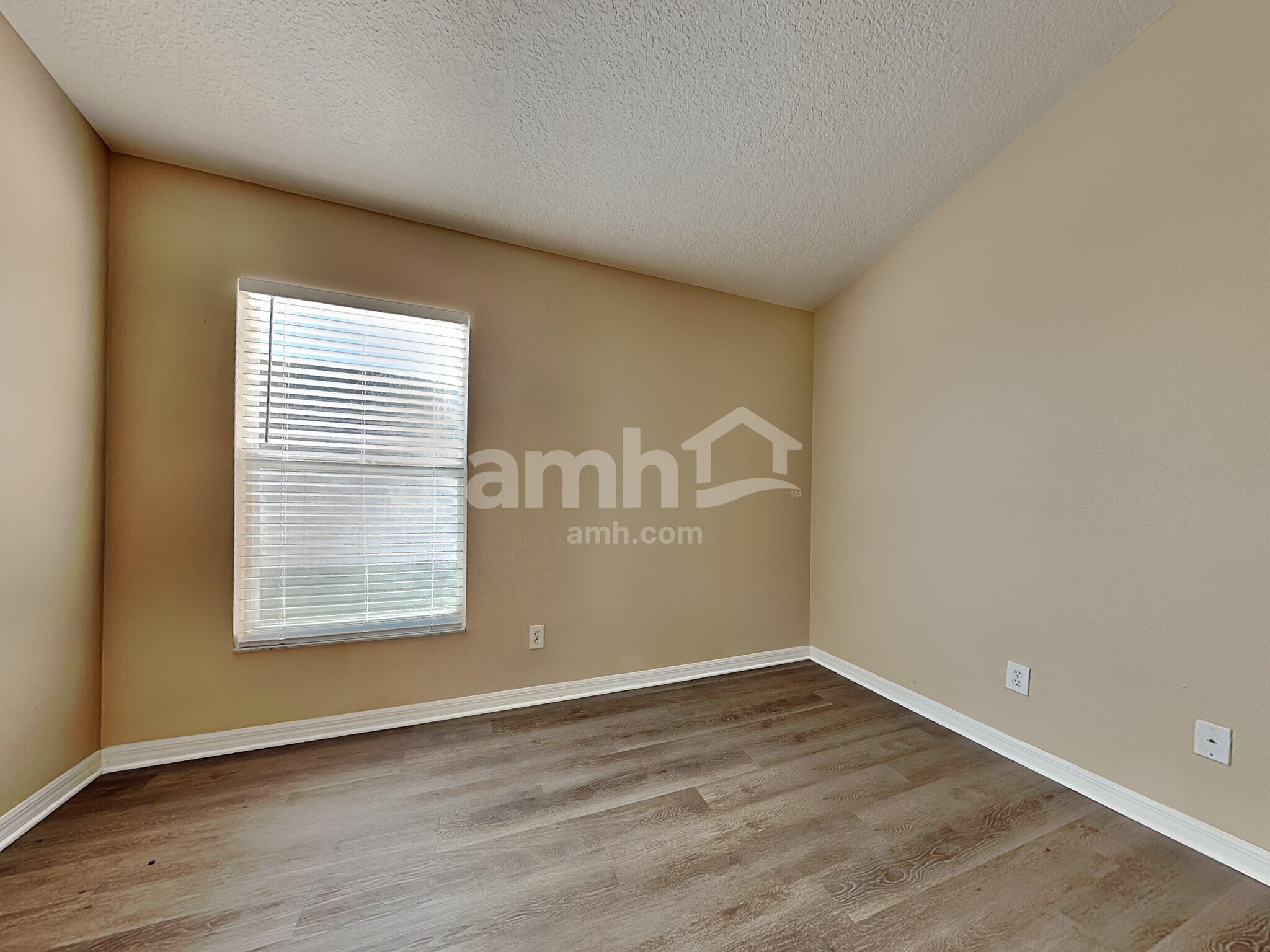 Building Photo - 5334 New Savannah Cir