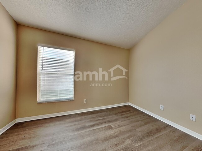 Building Photo - 5334 New Savannah Cir