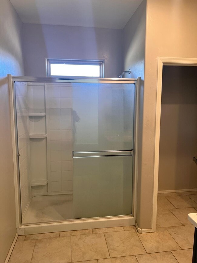 Building Photo - 6183 S Water Fountain Dr