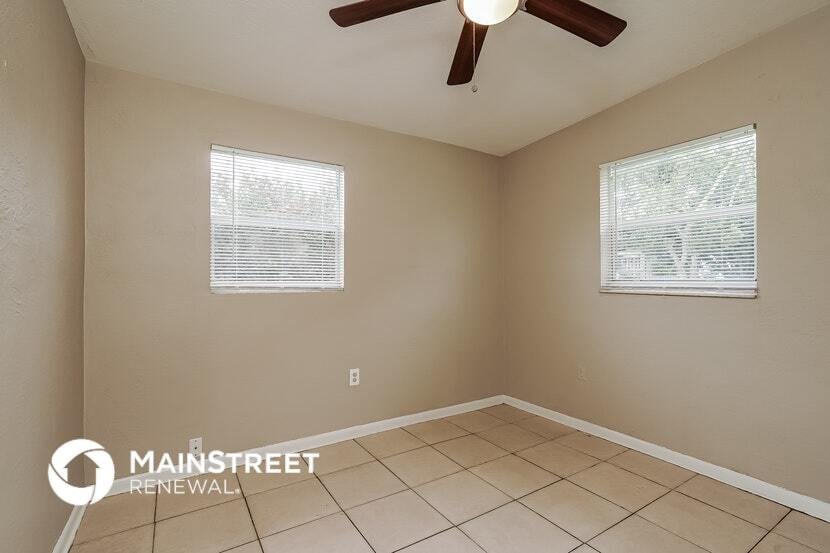 Building Photo - 1507 Gardenia Ave