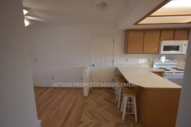 Building Photo - 1+ bed 2 bath home on a quiet cul-de-sac in Sequim