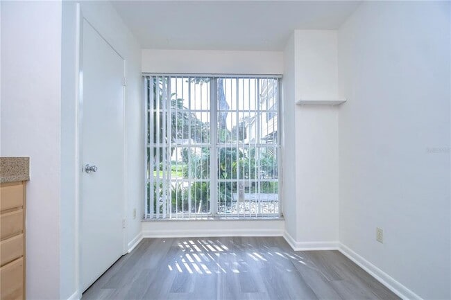 Building Photo - 13937 Fletchers Mill Dr