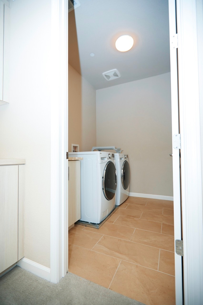 Building Photo - 4714 Tina Speciale Dr
