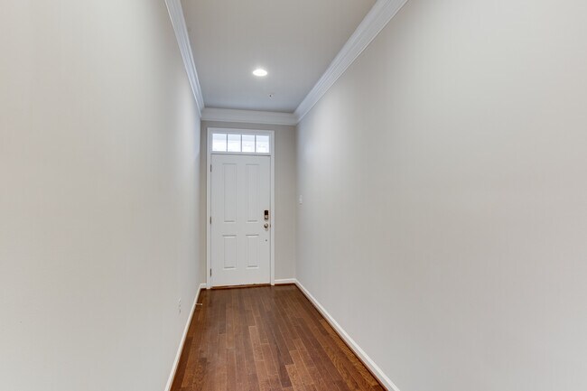 Building Photo - 4216 WOODSPRING Ln