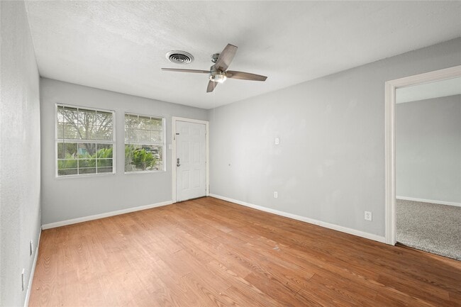 Building Photo - 1714 N Avenue H