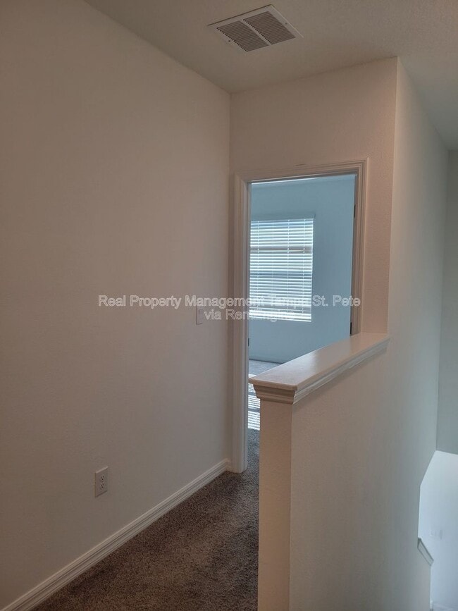 Building Photo - 31364 Midnight Sun Wy