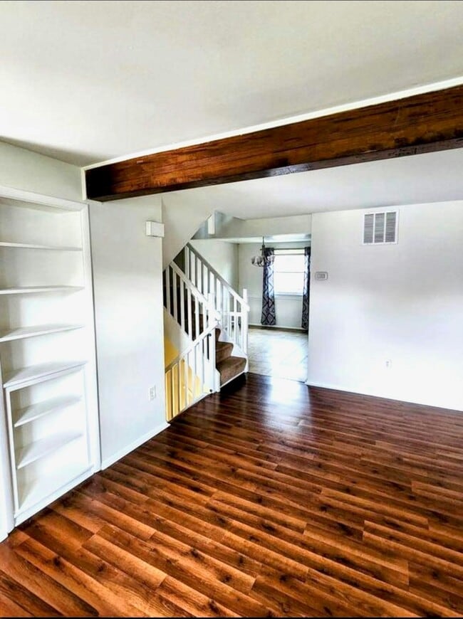 Building Photo - 12325 Boncrest Dr