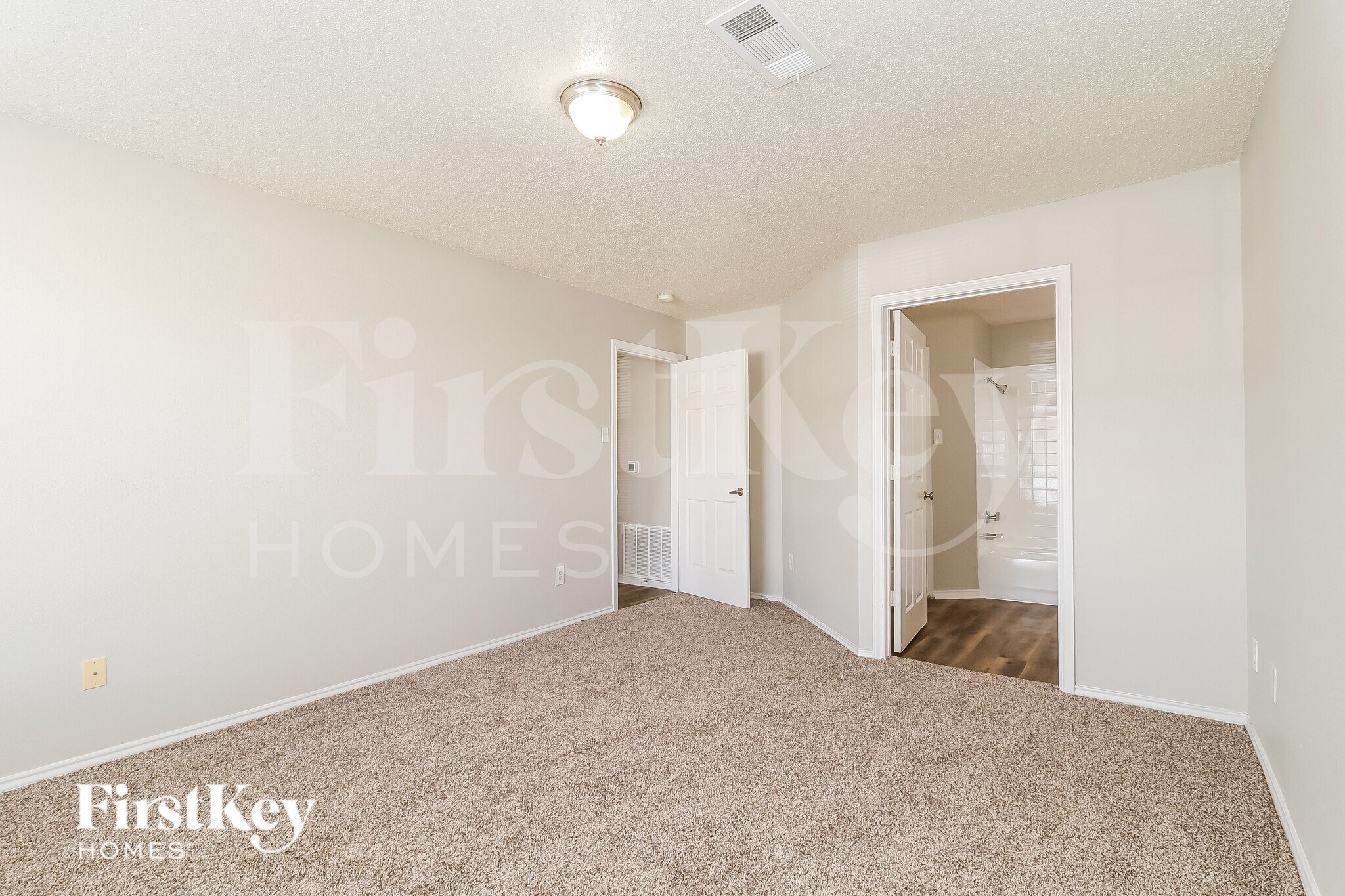 Building Photo - 10248 Budtime Ln