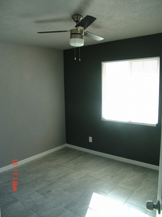 Building Photo - 630 S Morris