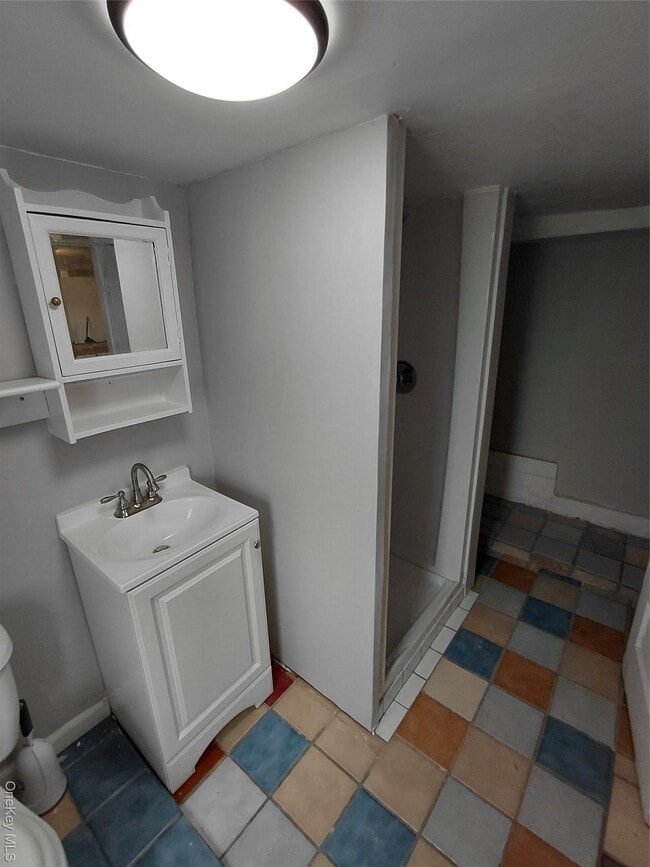 Building Photo - 2071 Ulster Ave