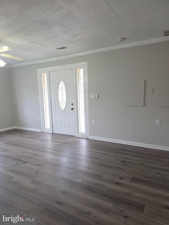 Building Photo - 51 Verdi Cir