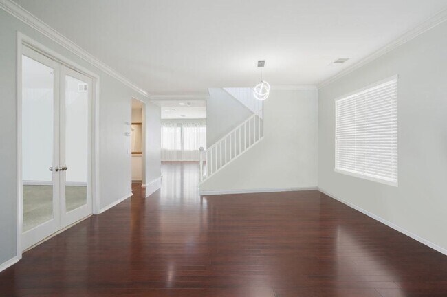 Building Photo - 6232 W Spice St