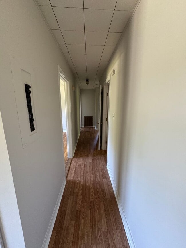 Building Photo - Pageland Rental Available