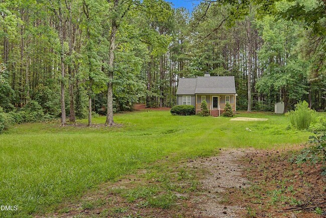 Building Photo - 5812 Gentle Wind Dr