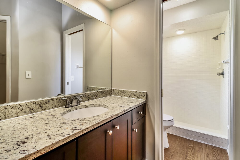 Building Photo - 8030 Gabriel Dr