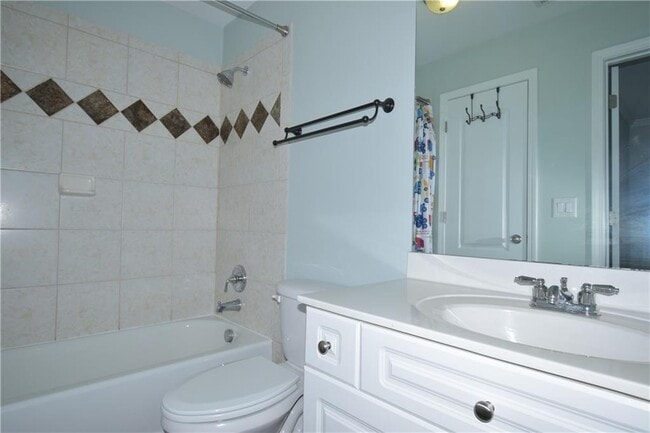 Building Photo - 11037 Lorin Way