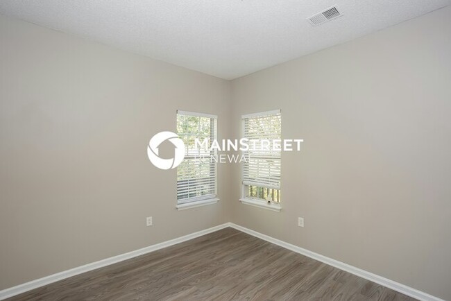 Building Photo - 11319 Clayford Ridge