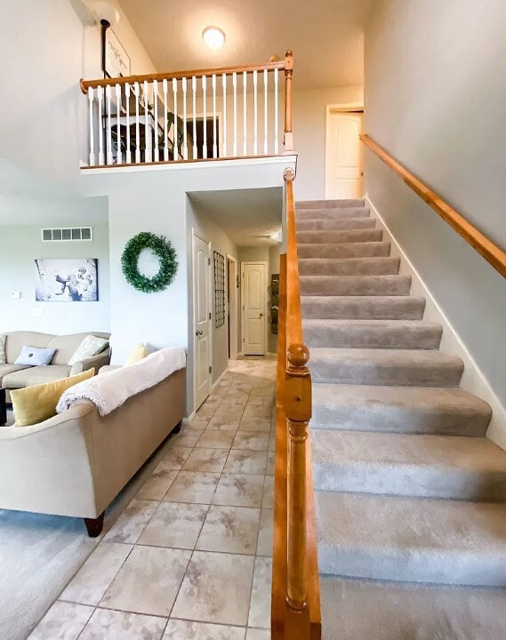 Building Photo - 3488 Horse Creek Dr