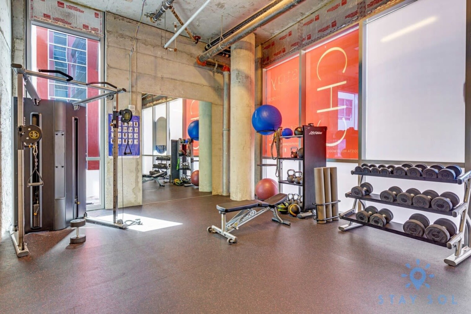 Building Photo - 777 N Ocean Dr
