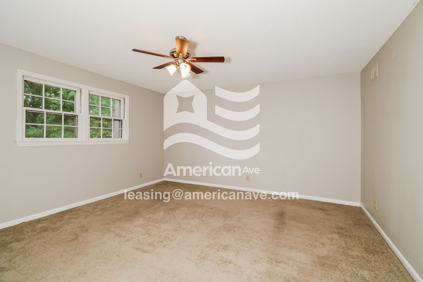 Building Photo - 512 Smith's Market Rd