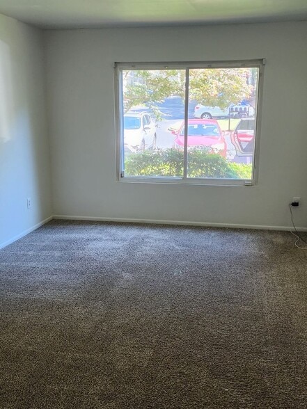Building Photo - 51 Fair Haven Way