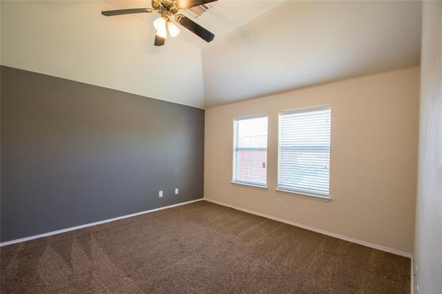 Building Photo - 2716 Triple Crown Ln