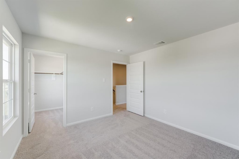 Building Photo - 1478 Rd 5728